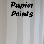 Papier Peints